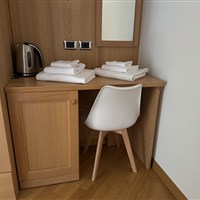 HC Hotel Garni - www.marco-polo.cz