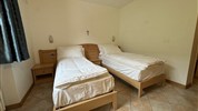 HC Hotel Garni **