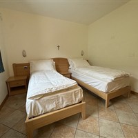 HC Hotel Garni - www.marco-polo.cz