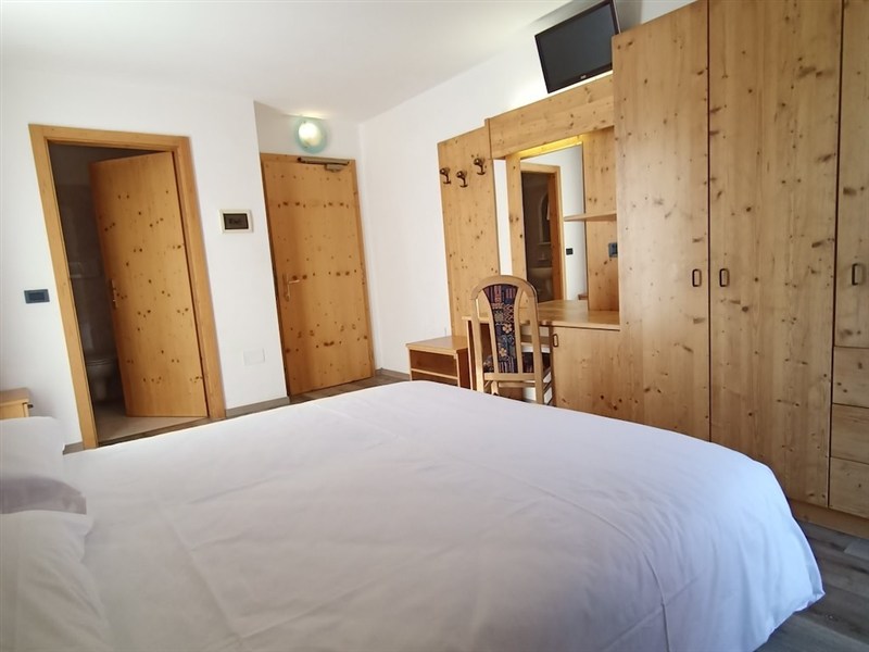 Hotel Cielo Blu ***