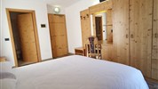 Hotel Cielo Blu ***