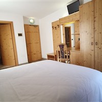 Hotel Cielo Blu - www.marco-polo.cz