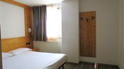 Hotel Cielo Blu ***