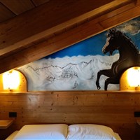 Hotel Cielo Blu - www.marco-polo.cz