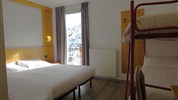 Hotel Cielo Blu ***