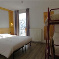 Hotel Cielo Blu - www.marco-polo.cz
