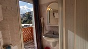 Hotel Cielo Blu ***