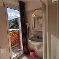 Hotel Cielo Blu - www.marco-polo.cz