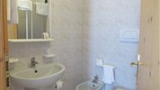 Hotel Cielo Blu ***