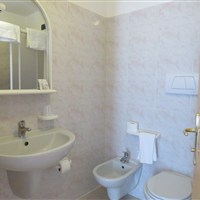 Hotel Cielo Blu - www.marco-polo.cz