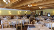 Hotel Cielo Blu ***