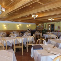Hotel Cielo Blu - www.marco-polo.cz