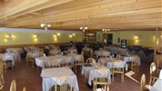 Hotel Cielo Blu ***