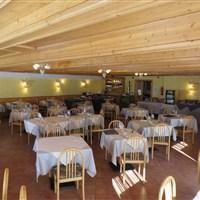 Hotel Cielo Blu - www.marco-polo.cz