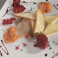 Hotel Cielo Blu - www.marco-polo.cz