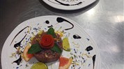 Hotel Cielo Blu ***
