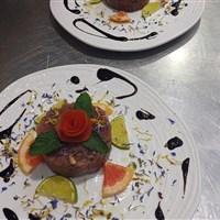 Hotel Cielo Blu - www.marco-polo.cz