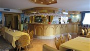 Hotel Cielo Blu ***