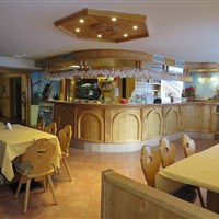 Hotel Cielo Blu - www.marco-polo.cz