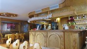 Hotel Cielo Blu ***