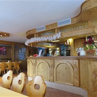 Hotel Cielo Blu - www.marco-polo.cz