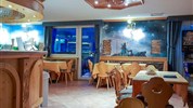Hotel Cielo Blu ***