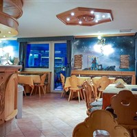 Hotel Cielo Blu - www.marco-polo.cz