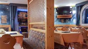 Hotel Cielo Blu ***
