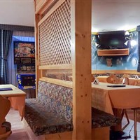 Hotel Cielo Blu - www.marco-polo.cz