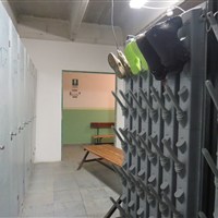 Hotel Cielo Blu - www.marco-polo.cz