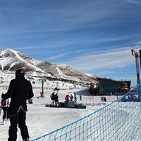Hotel Cielo Blu - www.marco-polo.cz