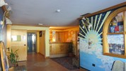 Hotel Cielo Blu ***