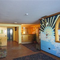 Hotel Cielo Blu - www.marco-polo.cz