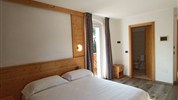 Hotel Cielo Blu ***