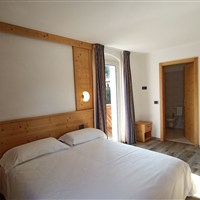 Hotel Cielo Blu - www.marco-polo.cz