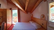 Hotel Cielo Blu ***