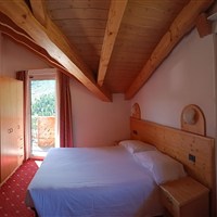 Hotel Cielo Blu - www.marco-polo.cz