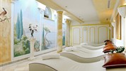 Wellnesshotel Neue Post ****
