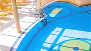 Wellnesshotel Neue Post ****