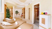 Wellnesshotel Neue Post ****