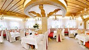 Wellnesshotel Neue Post ****
