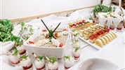 Wellnesshotel Neue Post ****