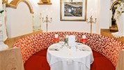 Wellnesshotel Neue Post ****