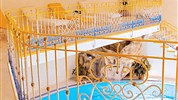 Wellnesshotel Neue Post ****