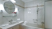 Wellnesshotel Neue Post ****