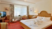 Wellnesshotel Neue Post ****