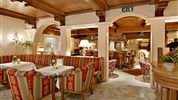 Wellnesshotel Neue Post ****