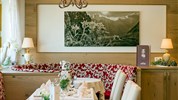 Wellnesshotel Neue Post ****