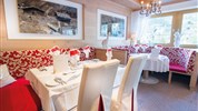 Wellnesshotel Neue Post ****