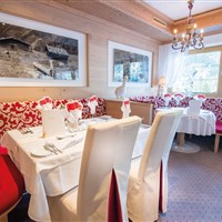 Wellnesshotel Neue Post (W) - www.marco-polo.cz